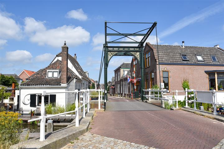 Bekijk foto 47 van Koningstraat 24