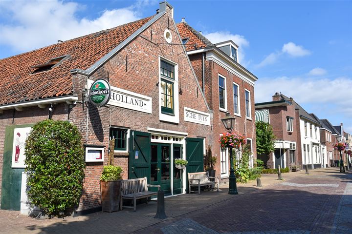 Bekijk foto 48 van Koningstraat 24