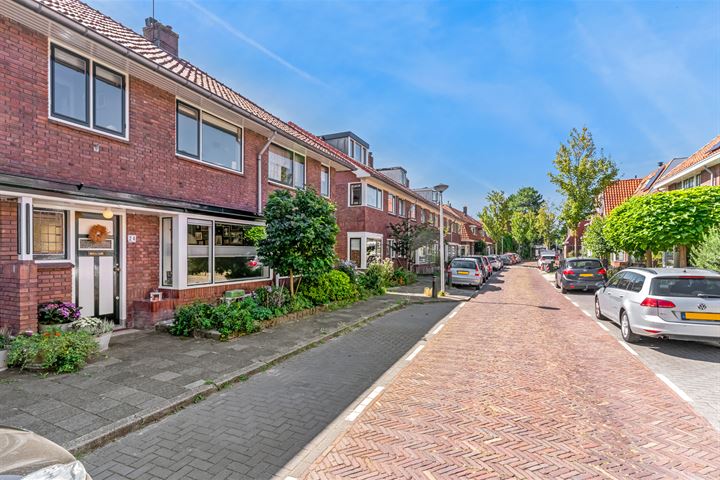 Bekijk foto 45 van Koningstraat 24