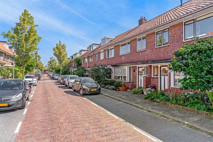 Bekijk foto 44 van Koningstraat 24