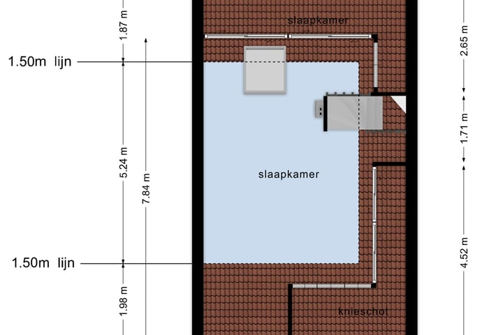 Bekijk foto 30 van Berliozlaan 8