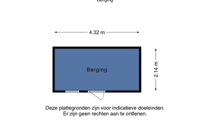 Bekijk foto 25 van Muzenlaan 70