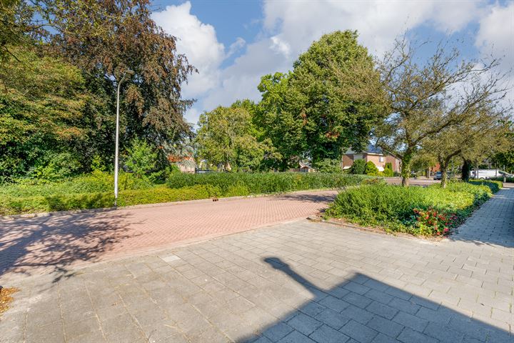 Bekijk foto 39 van Bezantijnenstraat 2