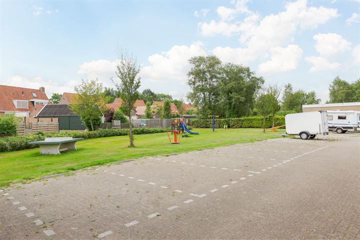 Bekijk foto 34 van Zwartehofslaan 39