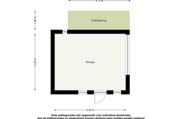 Bekijk foto 43 van Zwartehofslaan 39