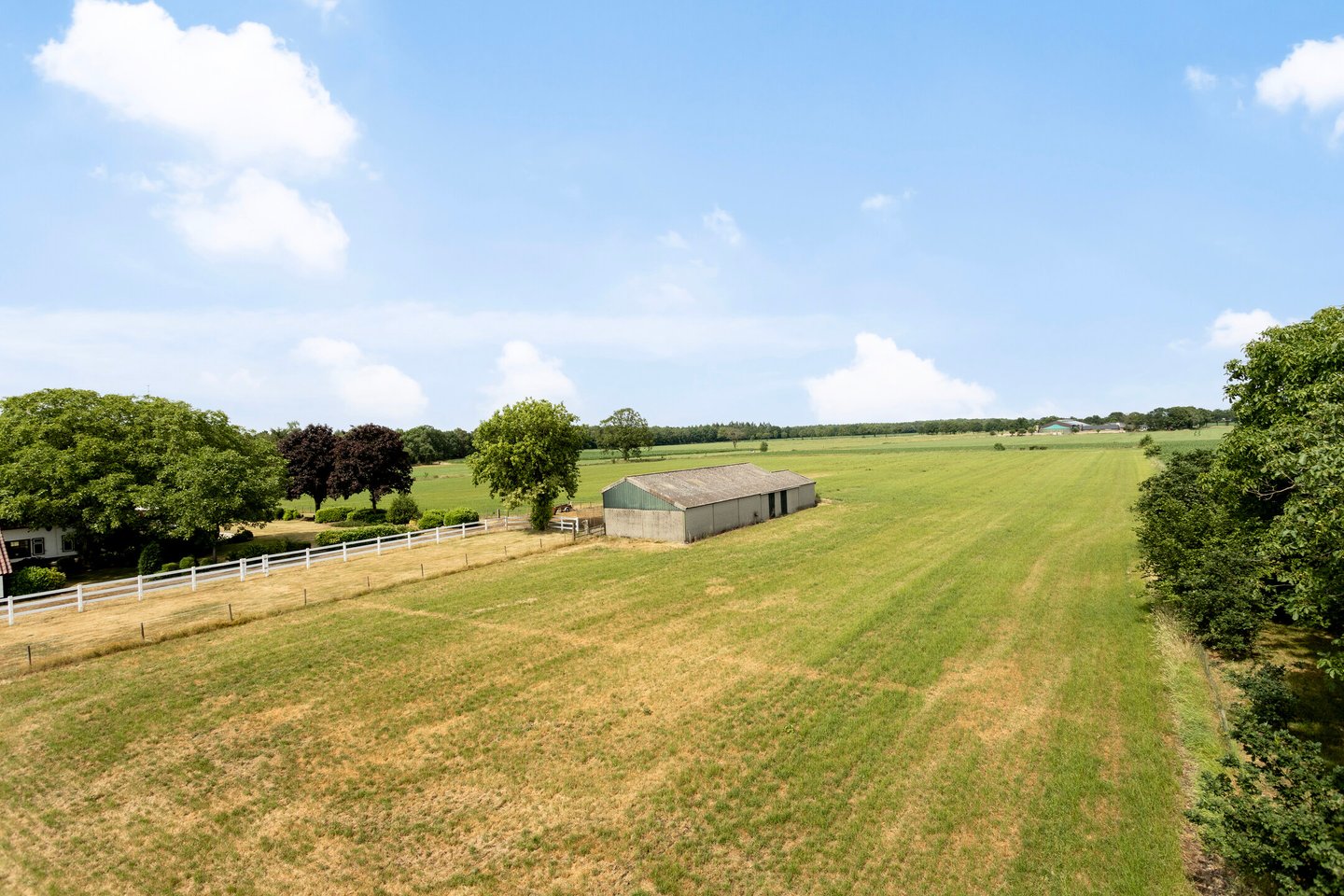 Bekijk foto 4 van Graskuilenweg