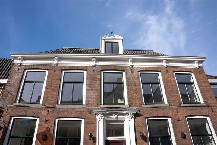 Bekijk foto 24 van Kerkstraat 8-D