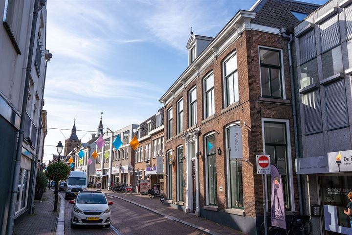 Bekijk foto 25 van Kerkstraat 8-D