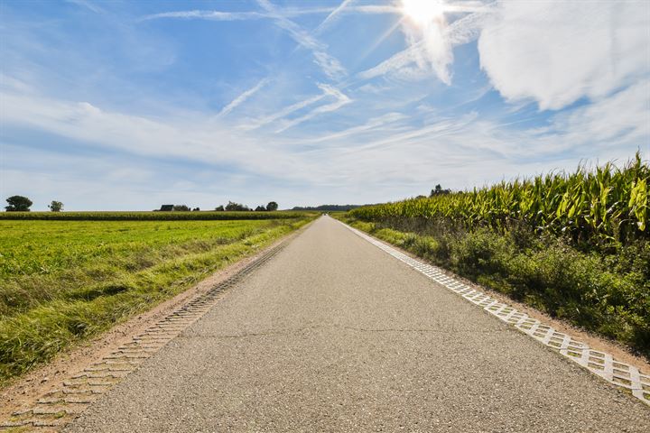 Bekijk foto 44 van Hietveldweg 20-A