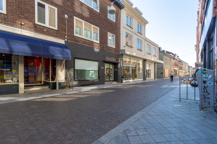 Foto 3 van Steenweg 69