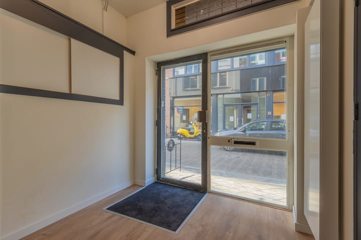 Foto 4 van Steenweg 69