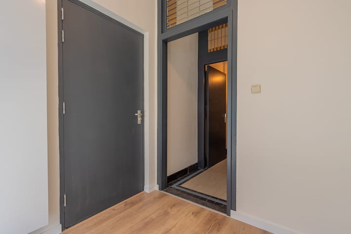 Foto 5 van Steenweg 69