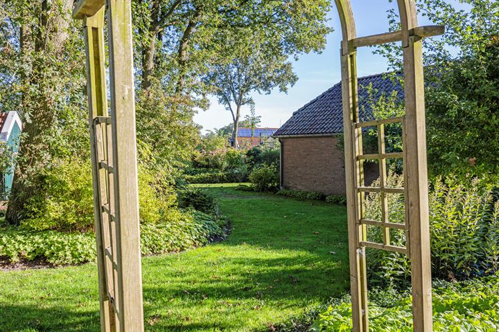 Bekijk foto 61 van Oude Schoolweg 2