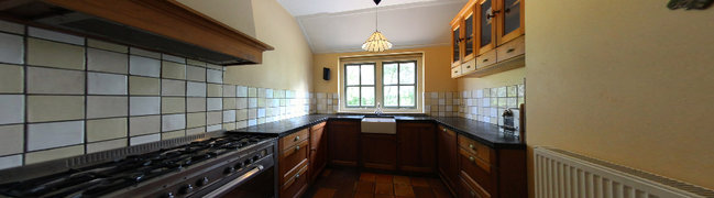 View 360° photo of Keuken of De Nije Sleat 3