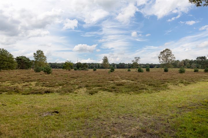 Bekijk foto 27 van Gooiberg 88