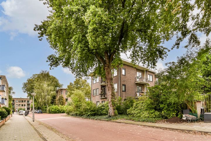 Bekijk foto 1 van Bolkstraat 2-2