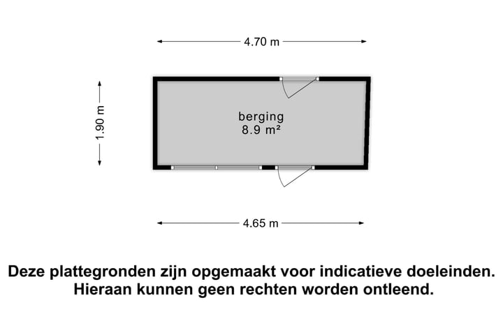 Bekijk foto 44 van Magnoliastraat 36