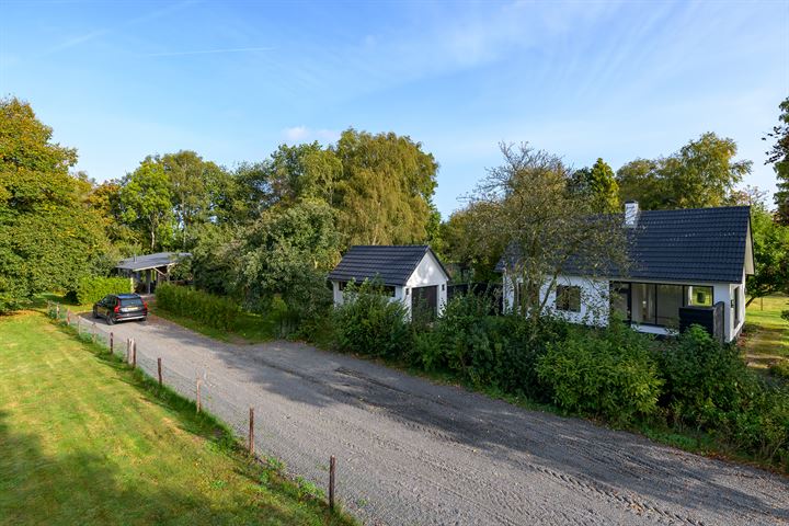 View photo 33 of Wittekruisweg 16