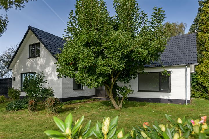 View photo 38 of Wittekruisweg 16