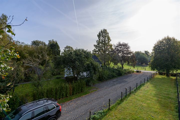 View photo 40 of Wittekruisweg 16