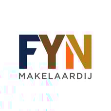 FYN Makelaardij