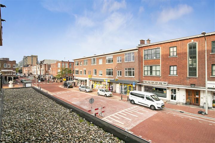 Bekijk foto 18 van De Sillestraat 4-A