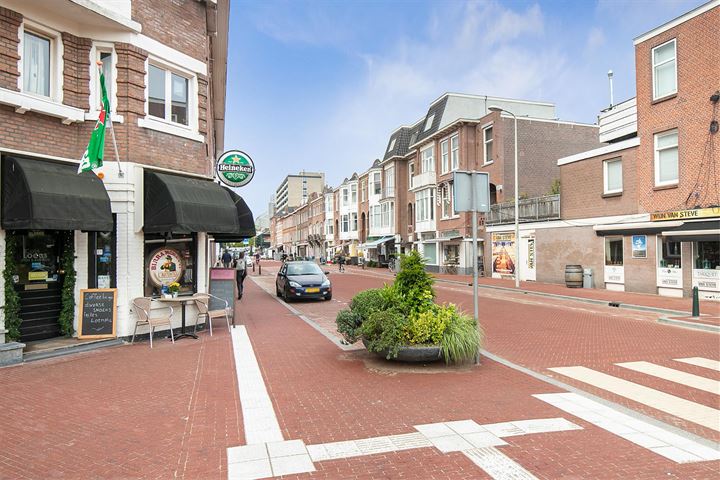 Bekijk foto 28 van De Sillestraat 4-A