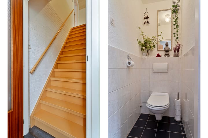 Foto 5 van Roosendaalsebaan 5