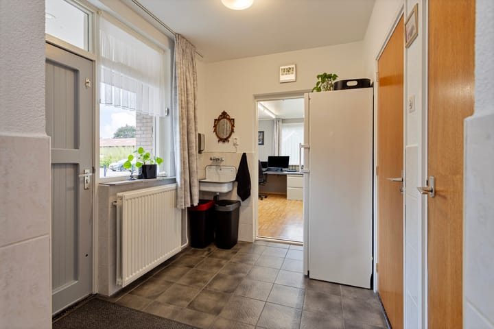 Photo 12 of Roosendaalsebaan 5