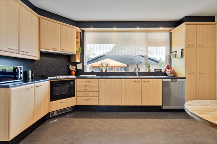 Photo 10 of Roosendaalsebaan 5