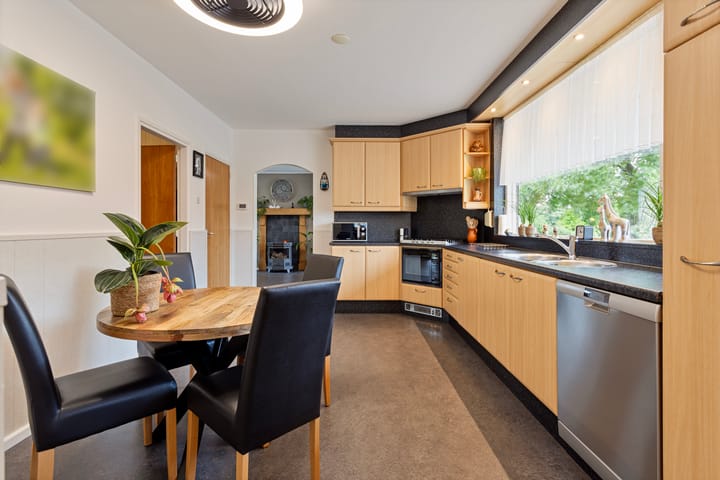 Photo 11 of Roosendaalsebaan 5