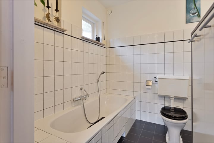 Photo 16 of Roosendaalsebaan 5