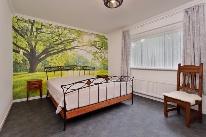 Photo 13 of Roosendaalsebaan 5