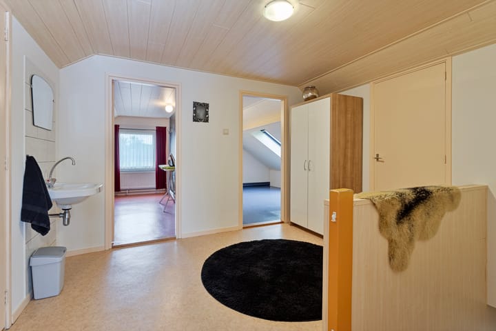 Photo 18 of Roosendaalsebaan 5