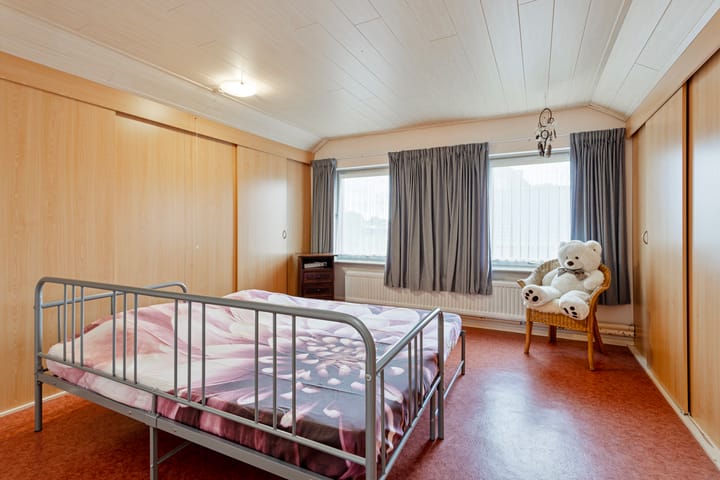 Photo 19 of Roosendaalsebaan 5