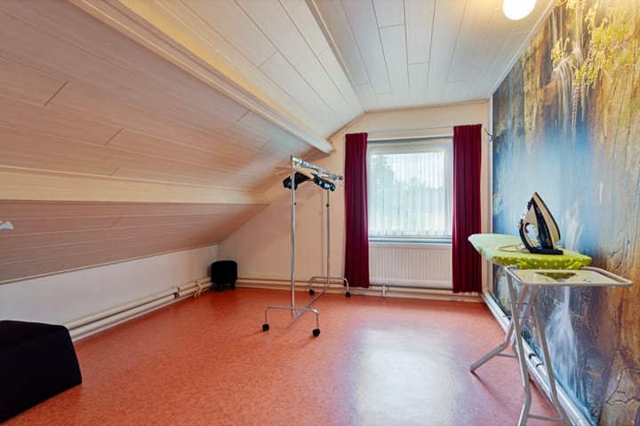 Photo 21 of Roosendaalsebaan 5