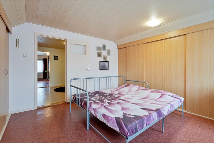 Photo 20 of Roosendaalsebaan 5