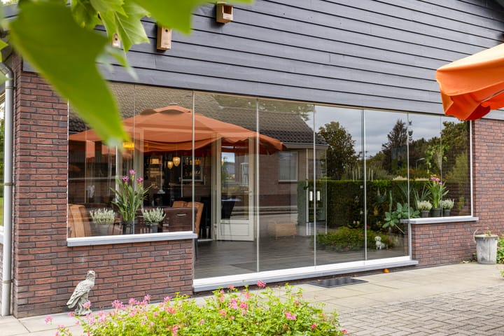 Photo 29 of Roosendaalsebaan 5