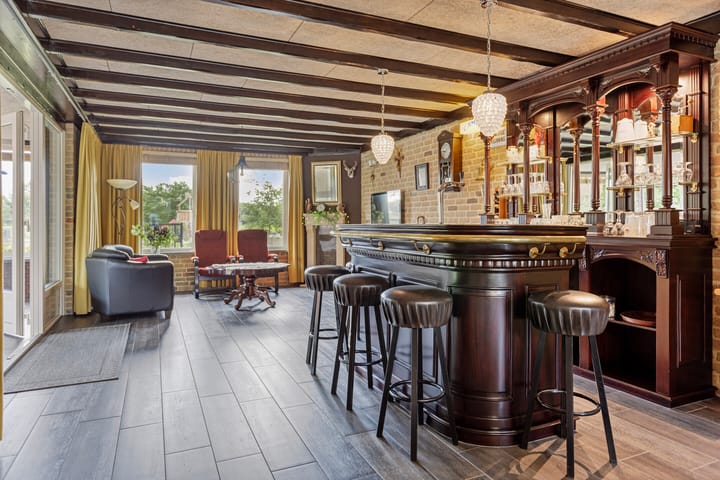 Photo 33 of Roosendaalsebaan 5