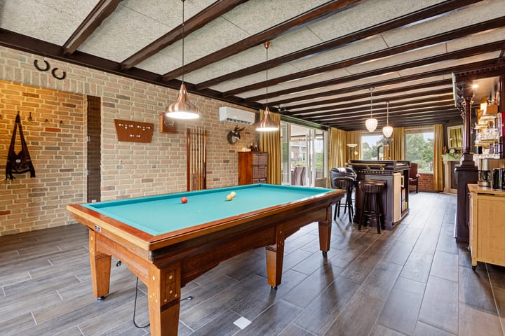 Photo 34 of Roosendaalsebaan 5