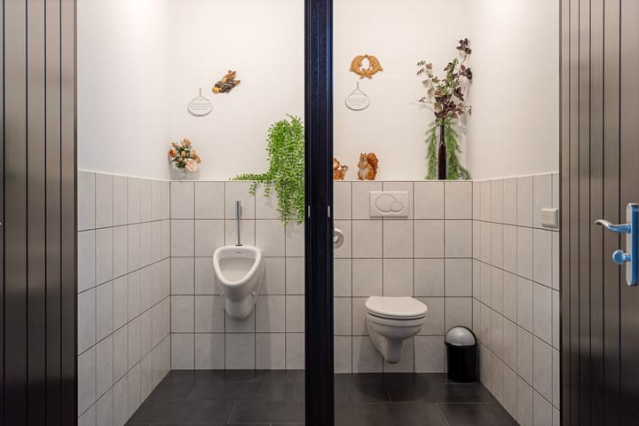 Photo 40 of Roosendaalsebaan 5