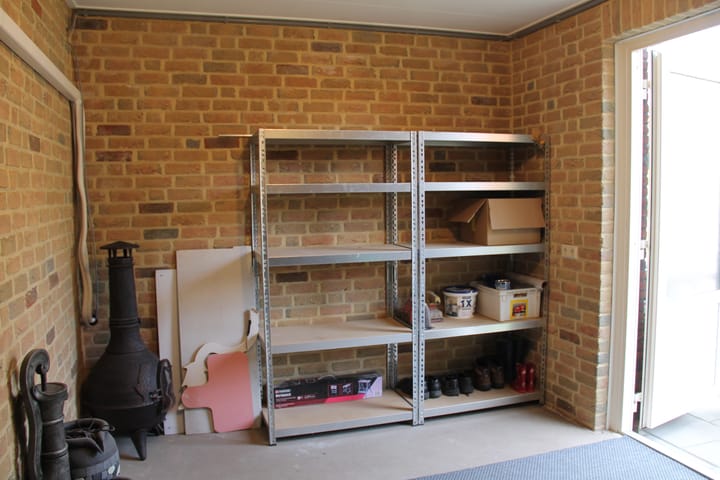 Photo 39 of Roosendaalsebaan 5