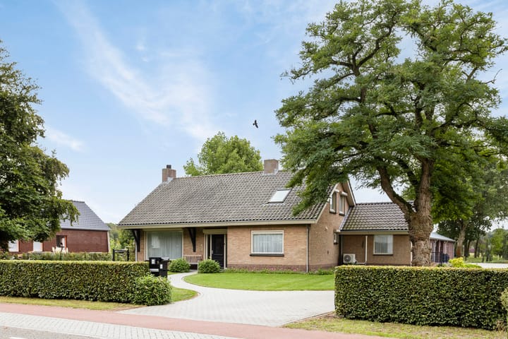 Photo 47 of Roosendaalsebaan 5