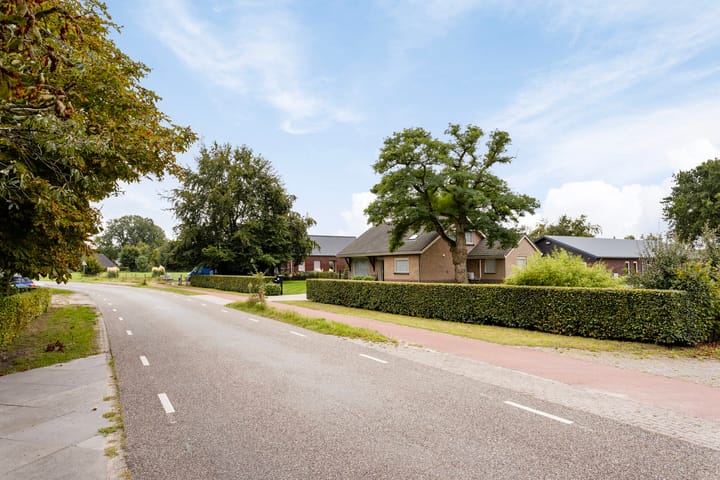 Photo 49 of Roosendaalsebaan 5