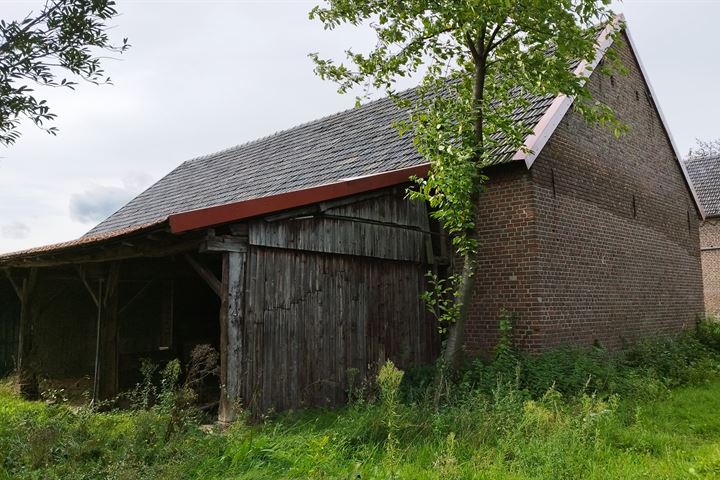 Bekijk foto 45 van Hoofdstraat 21