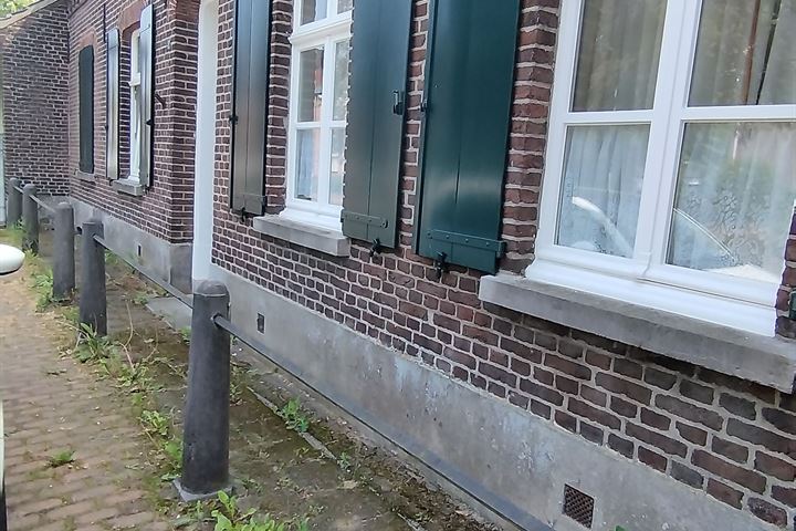 Bekijk foto 47 van Hoofdstraat 21