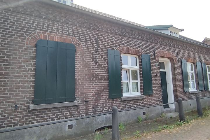 Bekijk foto 48 van Hoofdstraat 21