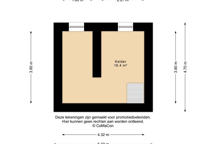 Bekijk foto 57 van Hoofdstraat 21