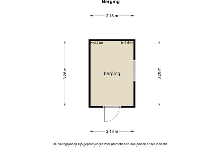 Bekijk foto 50 van Nettenknoper 37