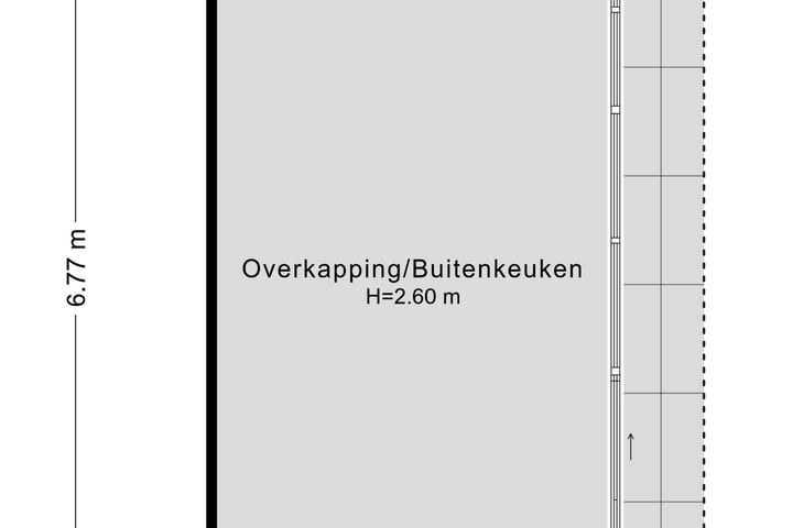 Bekijk foto 55 van D. de Koninglaan 10